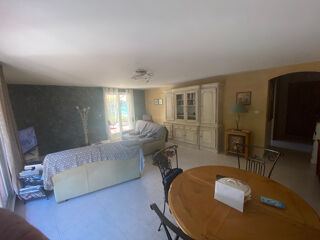  Maison  vendre 4 pices 100 m