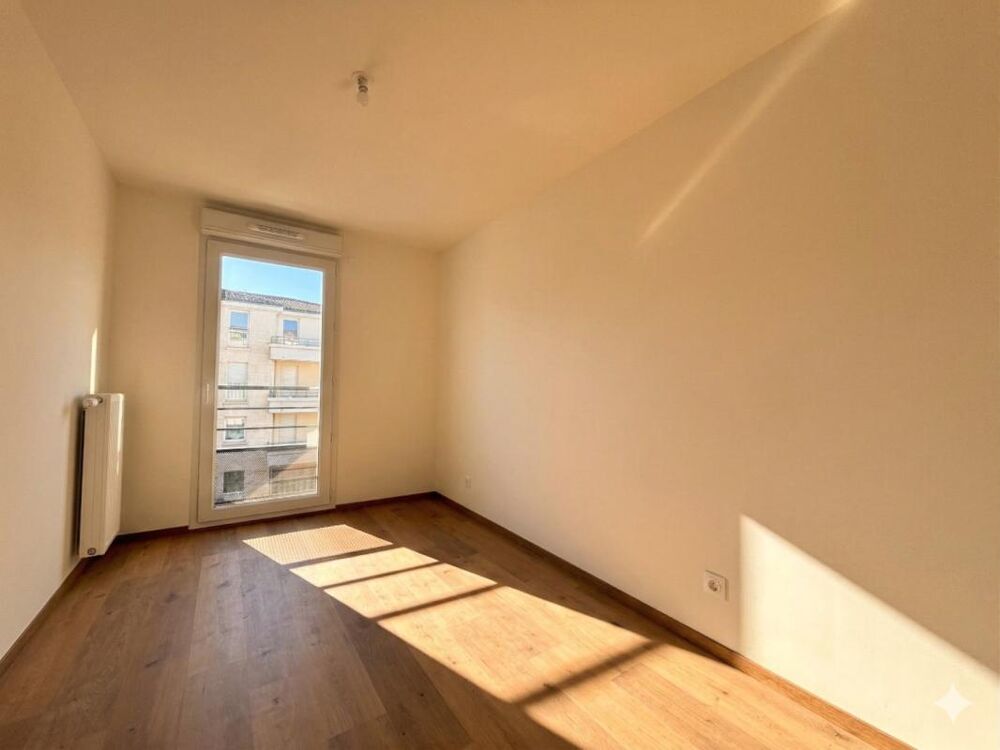 Vente Appartement LIVRÉ 3 PIÈCES AVEC TERRASSE EXPOSÉ SUD ET PARKING FRAIS DE NOTAIRE OFFERTS Neuilly plaisance