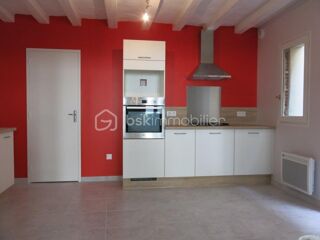  Immeuble  vendre 8 pices 212 m