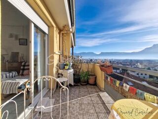  Duplex/triplex � vendre 3 pi�ces 71 m�