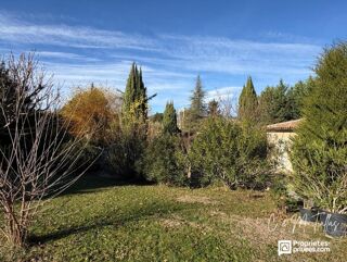  Maison � vendre 6 pi�ces 170 m�