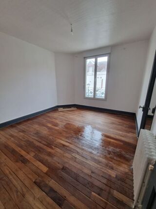  Maison � louer 3 pi�ces 76 m�