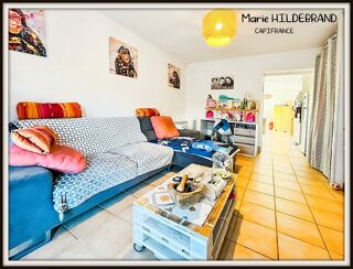  Immeuble à vendre 10 pièces 206 m²