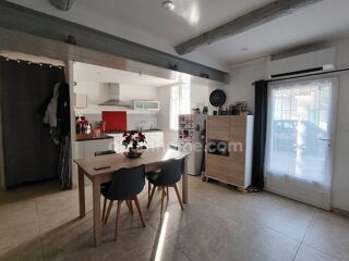  Maison  vendre 3 pices 61 m