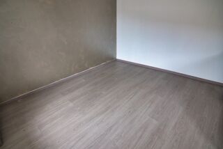  Appartement � louer 2 pi�ces 55 m�