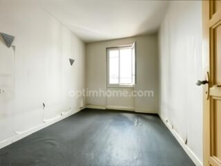  Appartement à vendre 5 pièces 97 m²