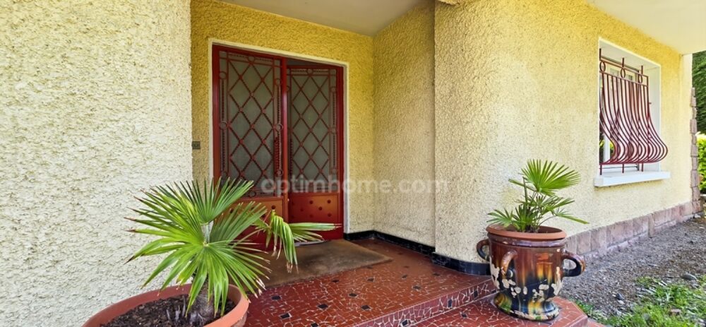 Vente Maison Maison à vendre 9 pièces PAU (64) Rare– Entre Trespoey et Allées de Morlaàs – 260 m² et 1300M2 de terrain Pau