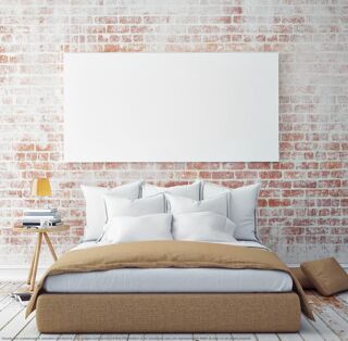  Appartement � vendre 3 pi�ces 62 m�