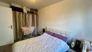  Appartement � vendre 2 pi�ces 47 m�