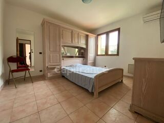  Maison à vendre 5 pièces 123 m²
