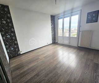  Appartement  vendre 5 pices 96 m