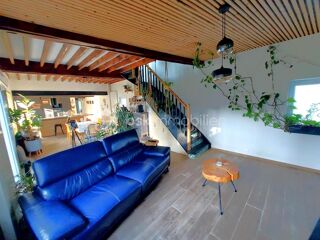  Maison  vendre 6 pices 150 m