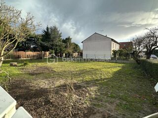  Terrain à vendre 339 m²