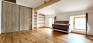  Maison à vendre 12 pièces 255 m²