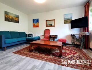  Immeuble à vendre 15 + pièces 360 m²