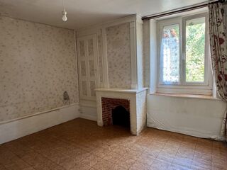  Maison � vendre 4 pi�ces 108 m�