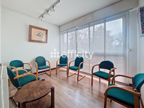   Locaux/Biens immobiliers 