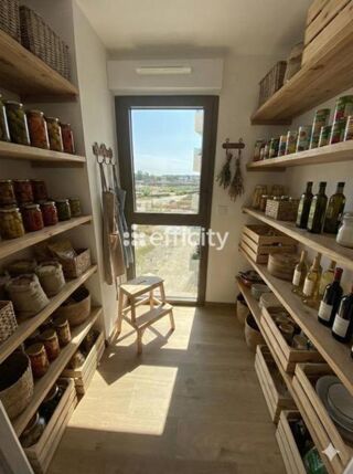 Vente Appartement Appartement Bordeaux