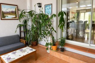  Villa à vendre 5 pièces 113 m²