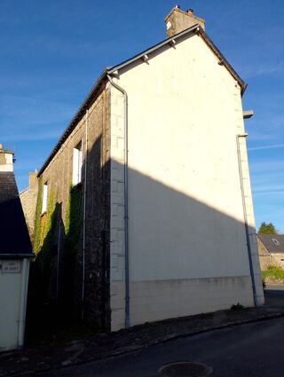  Maison � vendre 5 pi�ces 150 m�