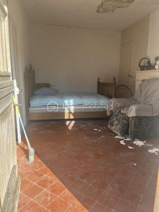  Maison � vendre 7 pi�ces 120 m�