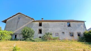  Maison  vendre 5 pices 160 m