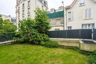  Appartement à vendre 2 pièces 50 m²