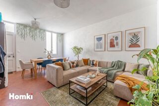 Maison � vendre 5 pi�ces 97 m�