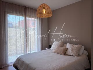  Maison à vendre 3 pièces 80 m²