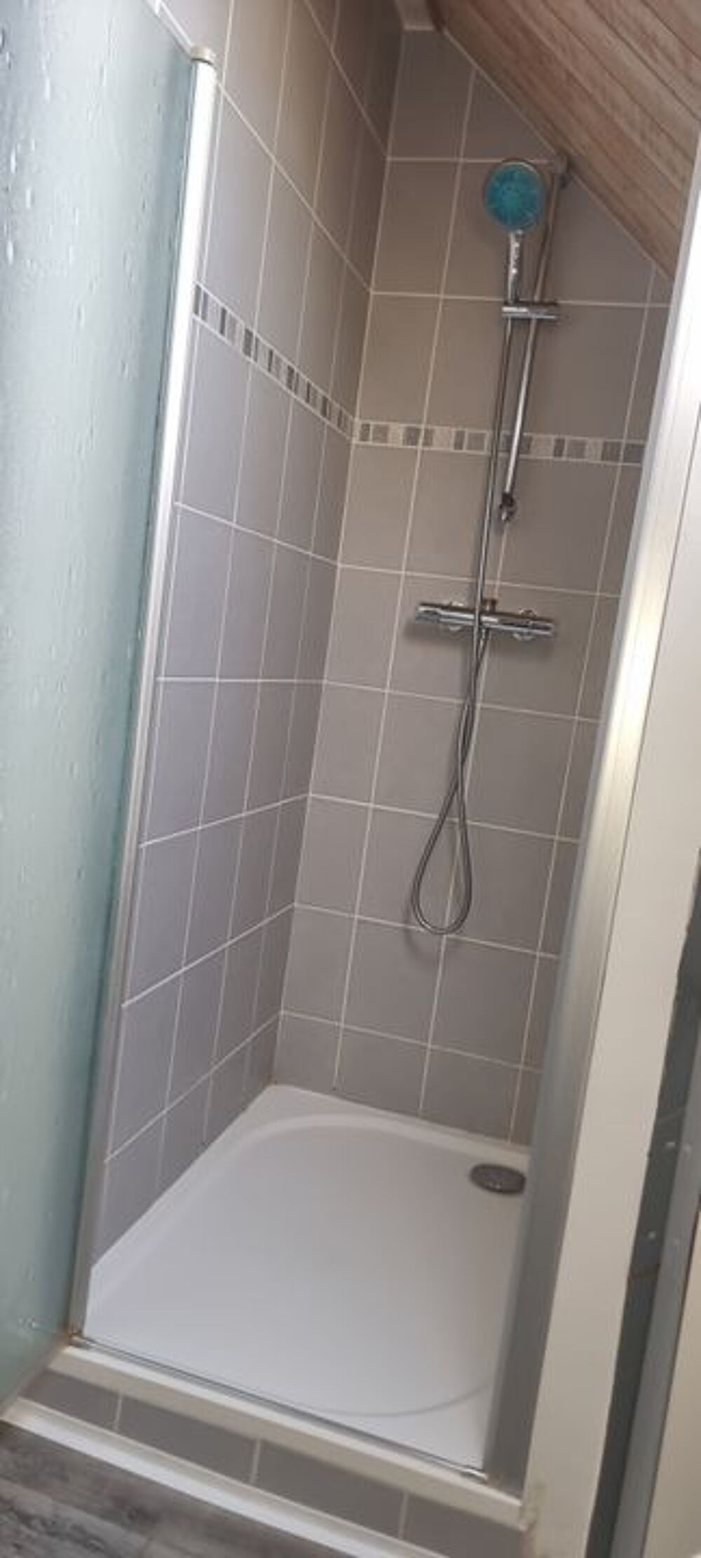 Location Appartement Appartement de 18m2 à louer sur Chartres-de-Bretagne Chartres de bretagne