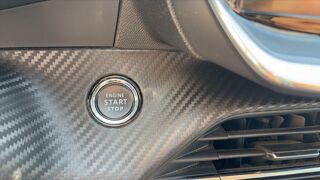 208 136 50kWh GT - Automatique 2021 occasion 30320 Poulx