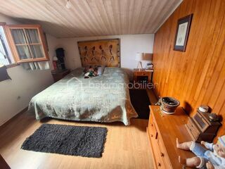  Maison à vendre 4 pièces 57 m²