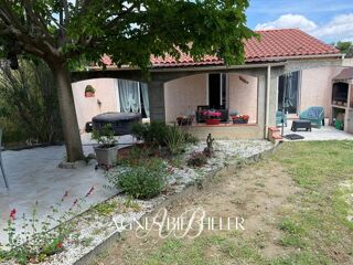  Maison à vendre 4 pièces 97 m²