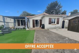  Maison  vendre 4 pices 83 m