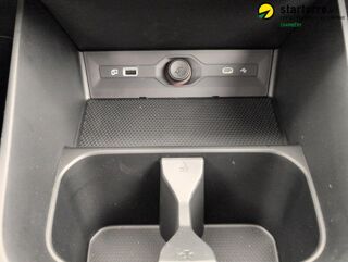 MG3 1.5 L Hybrid+ 195 ch Standard 2026 occasion 73420 Voglans