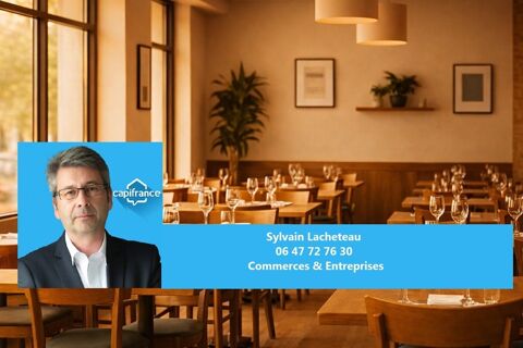 Proche LAMBALLE (22) A vendre Bar-Restaurant Ouvrier Affaire cl&eacute; en main 241120 22400 Lamballe