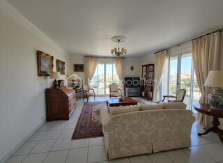 Appartement – Roquebrune-Cap-Martin