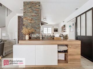  Maison  vendre 5 pices 93 m