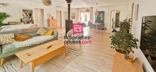  Maison � vendre 6 pi�ces 170 m�