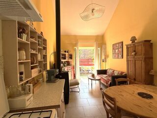  Maison à vendre 3 pièces 54 m²
