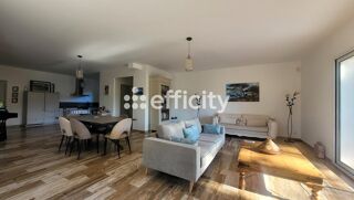  Villa � vendre 4 pi�ces 132 m�