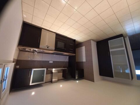  Appartement � louer 2 pi�ces 77 m�