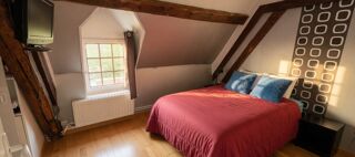  Maison � vendre 7 pi�ces 230 m�