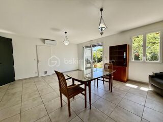  Maison � vendre 3 pi�ces 65 m�