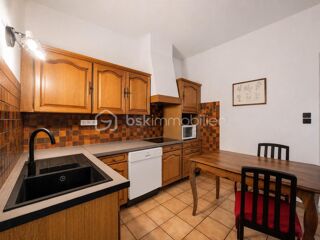  Villa à vendre 6 pièces 145 m²