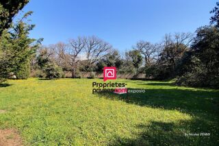  Maison � vendre 7 pi�ces 266 m�