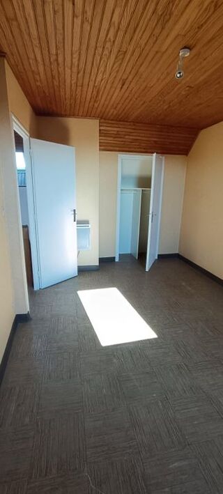  Maison à louer 3 pièces 67 m²