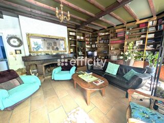  Maison � vendre 5 pi�ces 186 m�