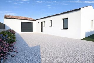  Terrain à vendre 450 m²