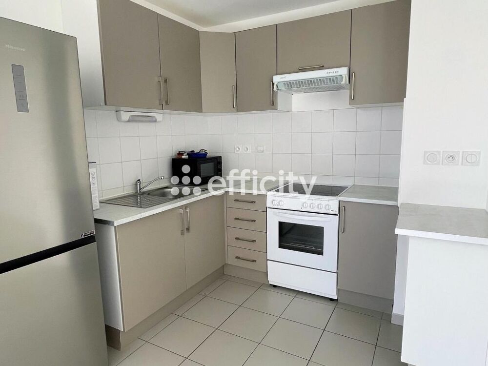 Vente Appartement Appartement Lagord